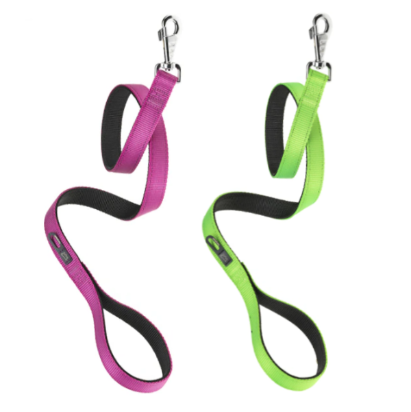 Ferplast Lesa Dual G – violet,20-110
