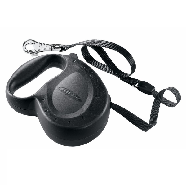 Ferplast Lesa Flippy Controller Tape M Negru
