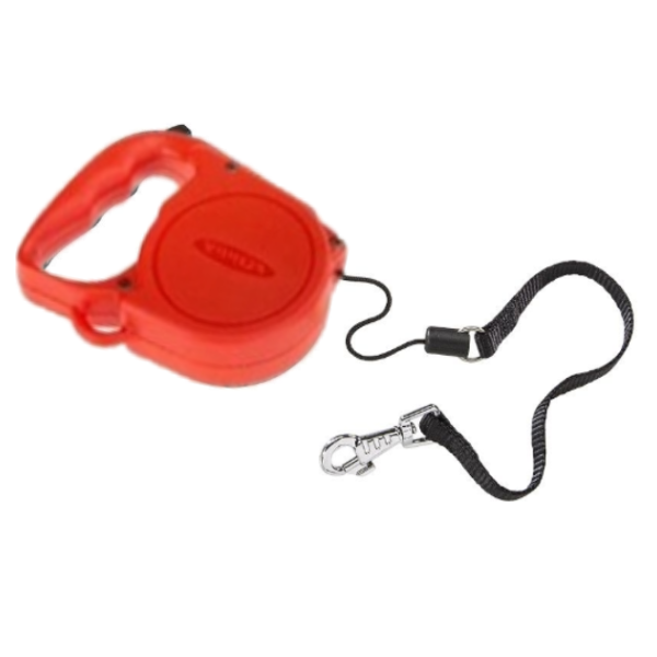 Ferplast Lesa Flippy Regular S Rosie