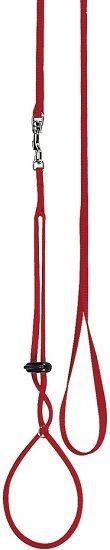 Ferplast Lesa Iepure Nylon 120 cm