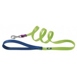 FERPLAST LESA SILON CLUB G Verde – ferplast,15-120-2