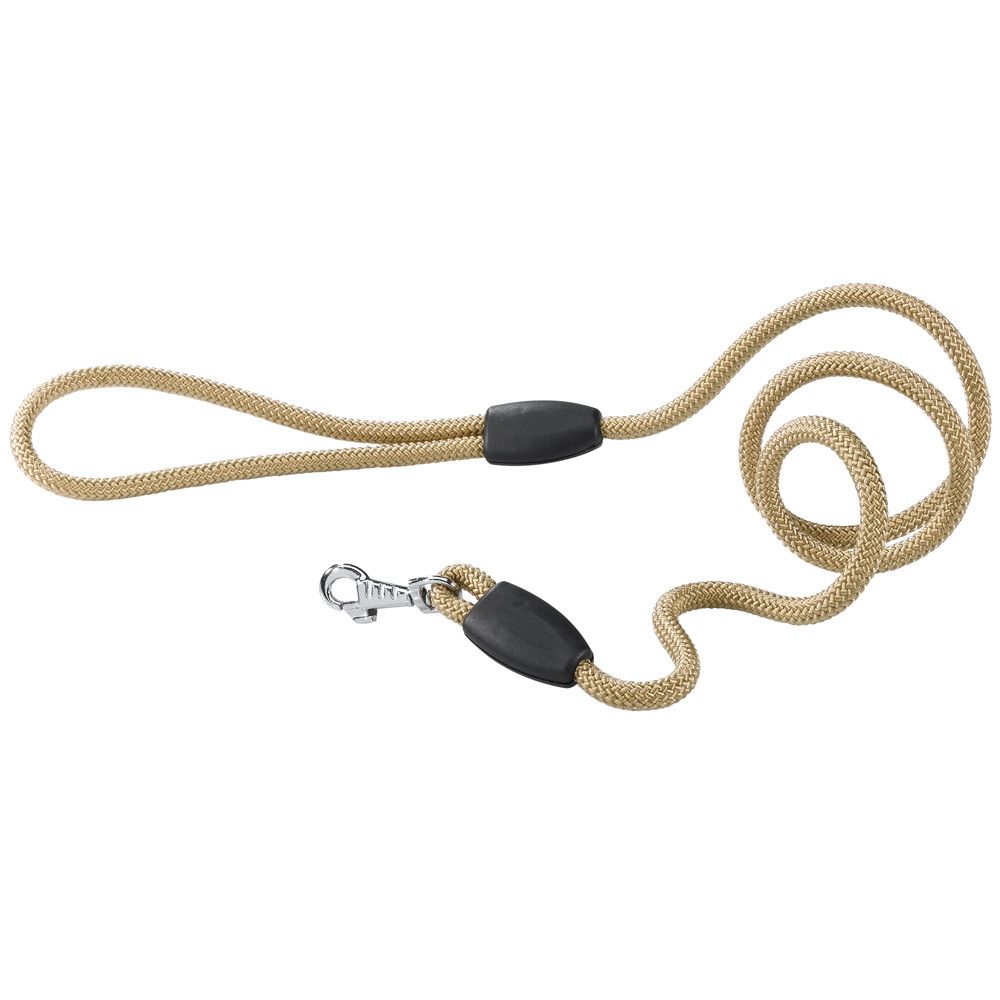 Ferplast Lesa Sport G13/60 Model 2012