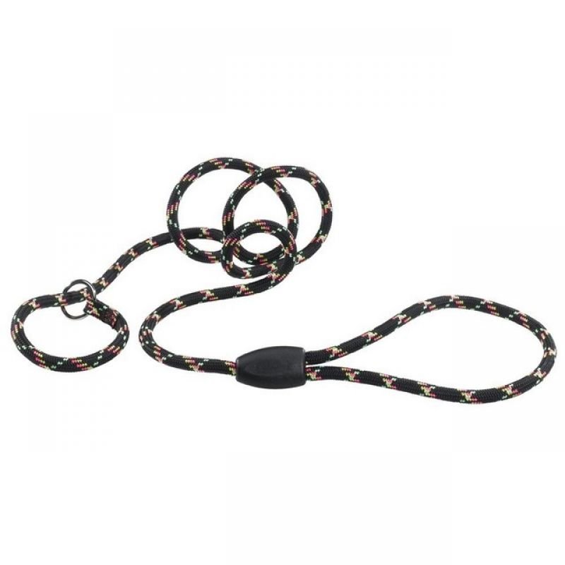 Ferplast Lesa Sport GC8/160 Model 2012