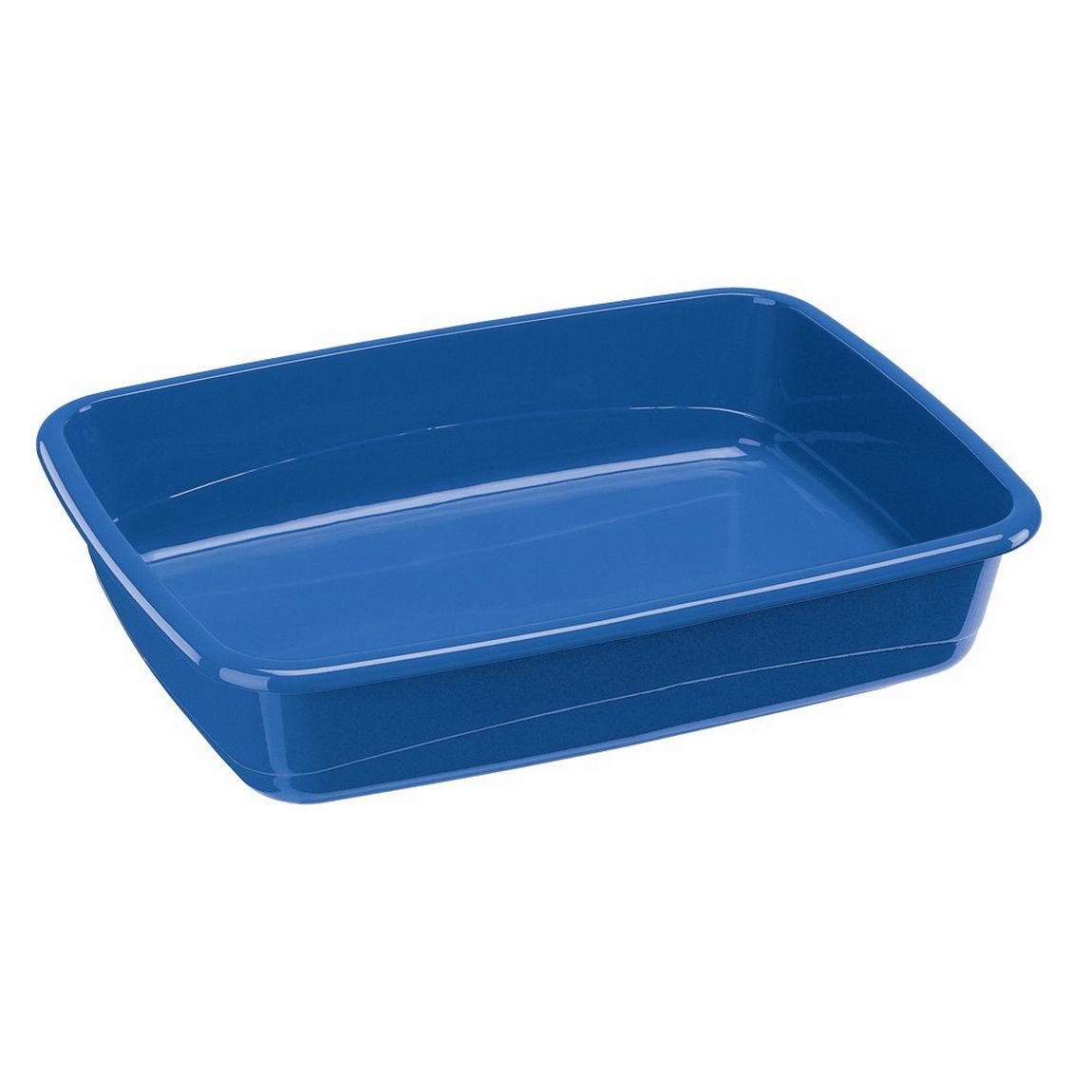 Ferplast Litiera Nip
