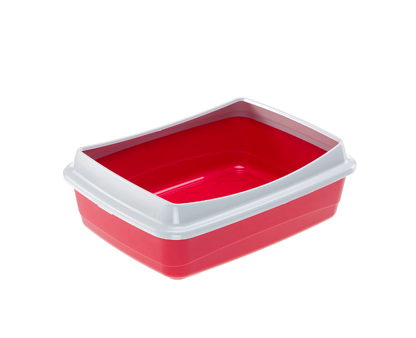 Ferplast Litiera Nip Plus