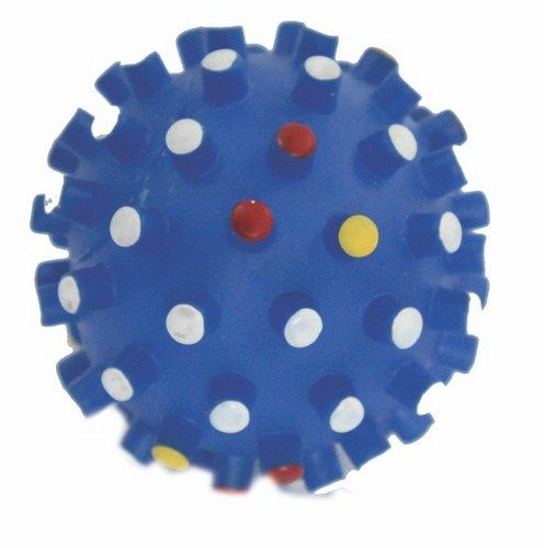 Ferplast Minge Cu Tepi S MAG 6060