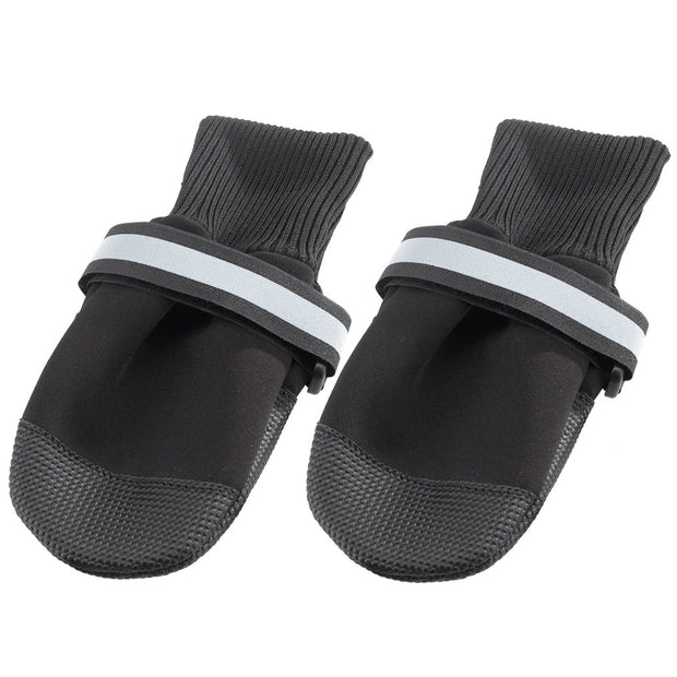 Ferplast Pantofi Caini S/2 buc