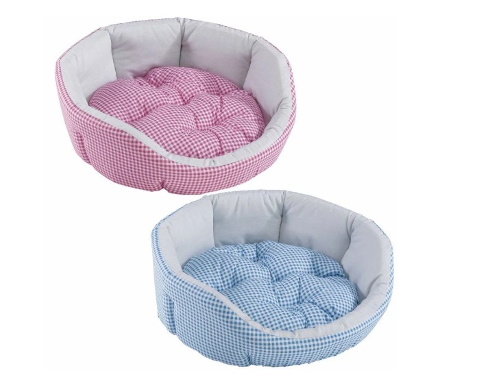 Ferplast Pernita Diamante M
