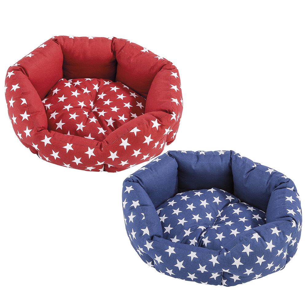 Ferplast Pernita Domino 45