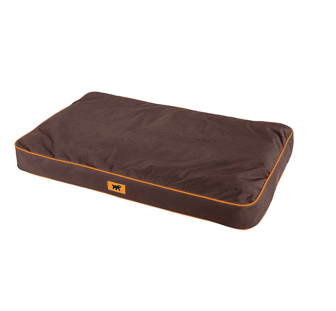 Ferplast Pernita Polo 110 Maro