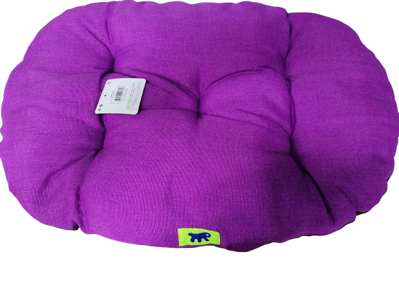 Ferplast Pernita Relax 65 BBC Culori Mixte