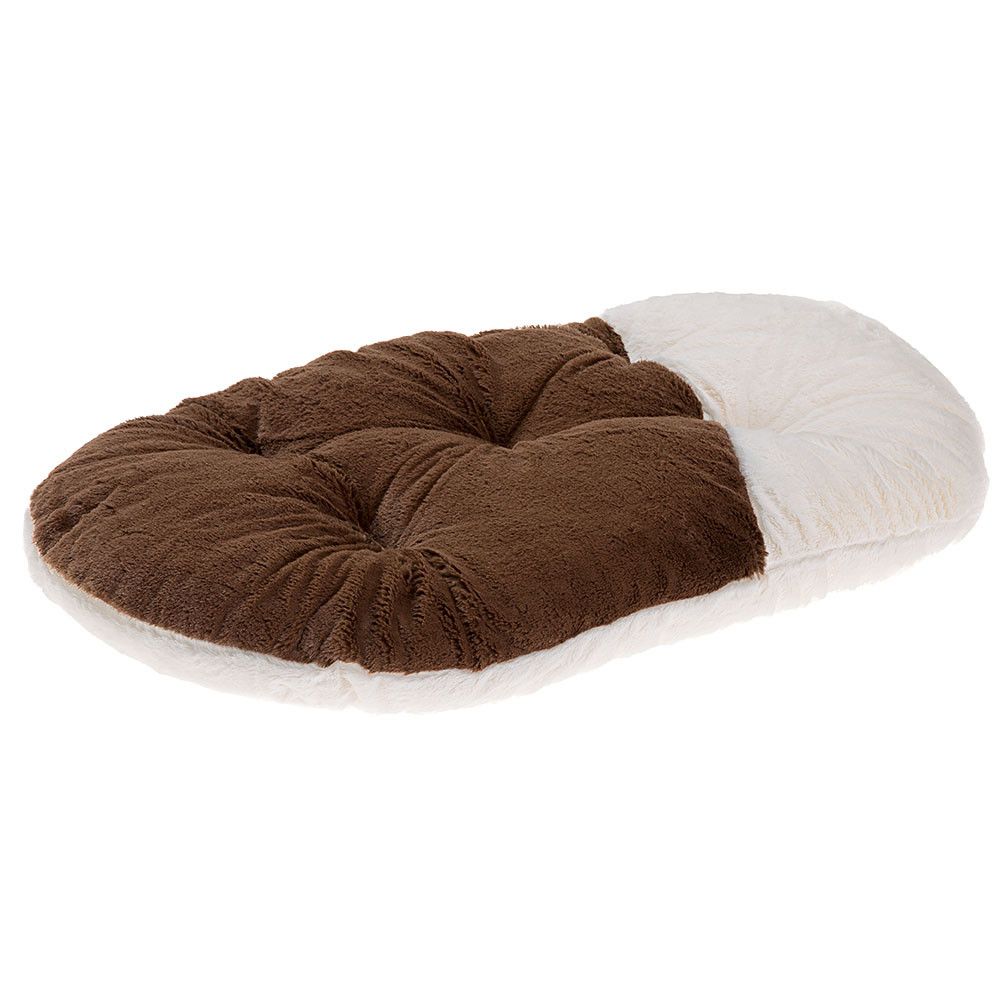 Ferplast Pernita Relax 78/8 Soft Maro