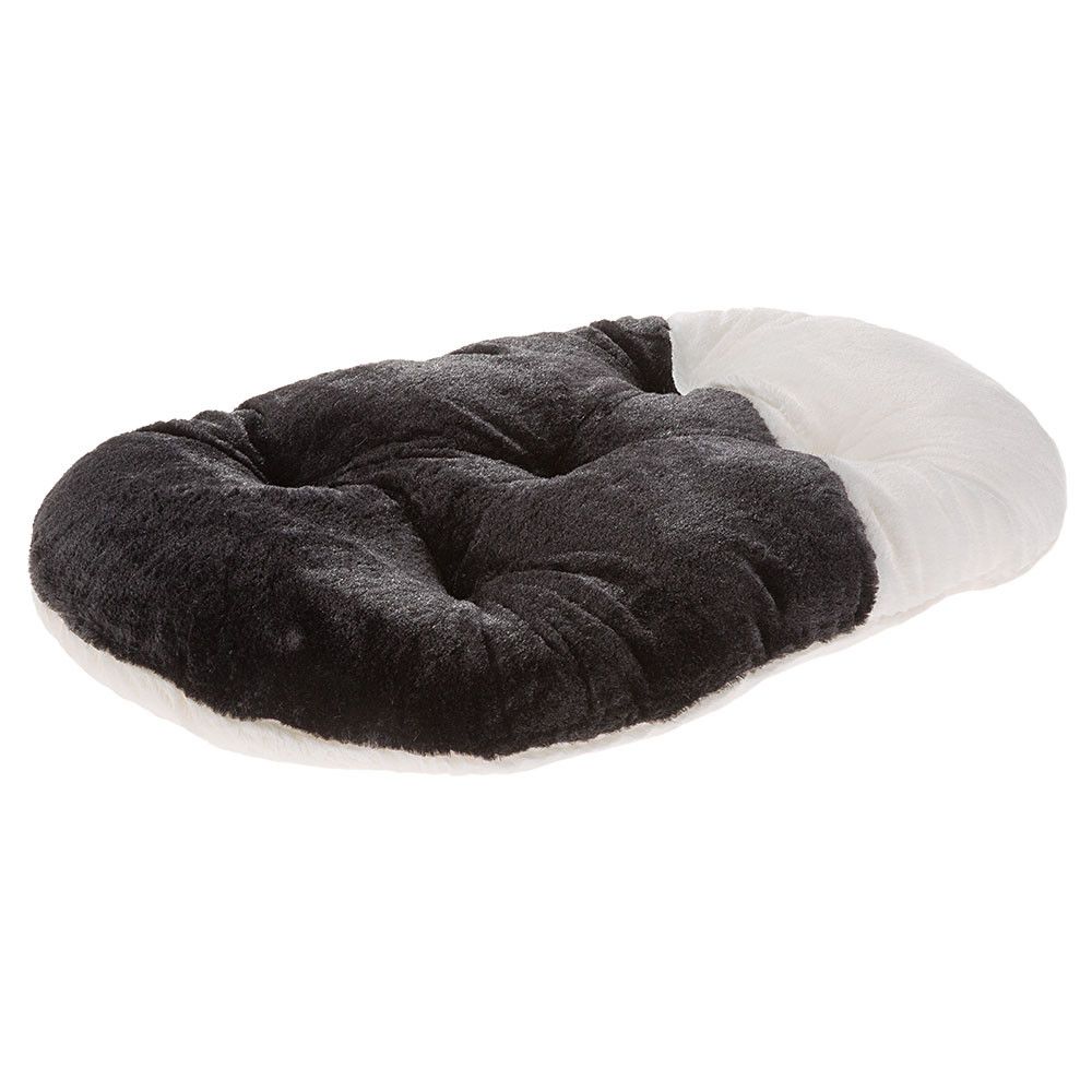 Ferplast Pernita Relax 78/8 Soft Neagra