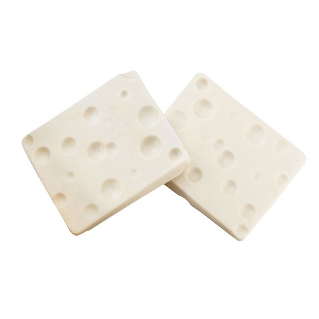 Ferplast Recompensa Goodbite Rozatoare Branza