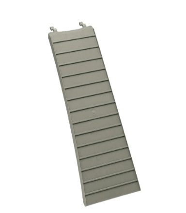 Ferplast Scarita De Colt Cusca FPI 4898