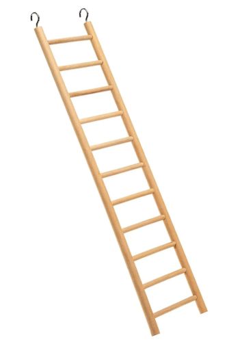 Ferplast Scarita Lemn 4006/44.8 cm