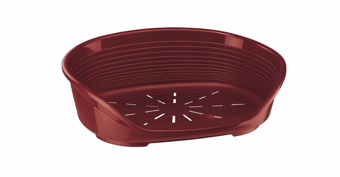 Ferplast Siesta Deluxe 2 Grena