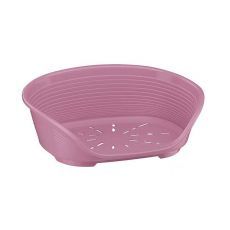 Ferplast Siesta Deluxe 4 Roz