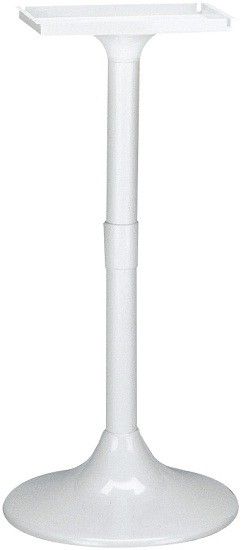 Ferplast Suport F 59 Alb