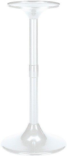 Ferplast Suport F 60 Alb