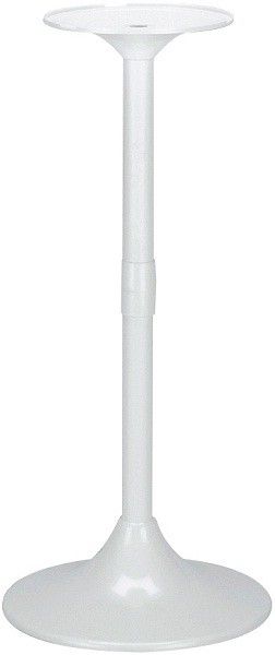Ferplast Suport F 61 Alb