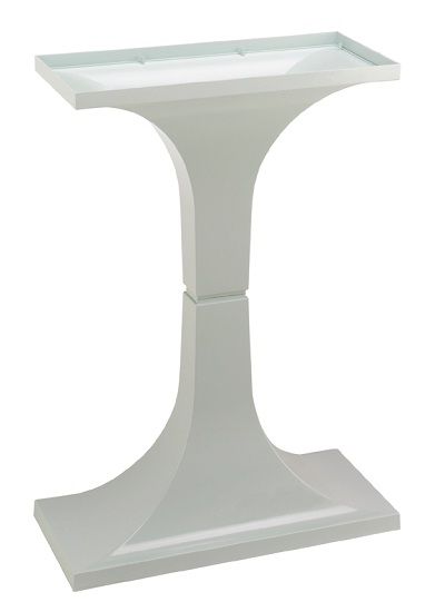Ferplast Suport F 71 Gri