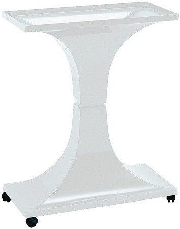 Ferplast Suport F 72 Alb