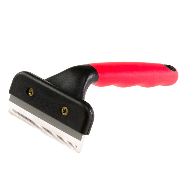Ferplast Trimer GRO 5961 Mare