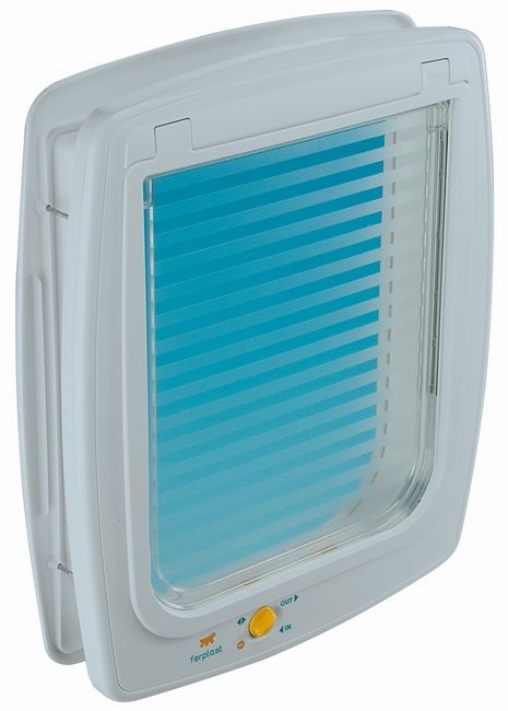 Ferplast Usa Swing 15 T – maro,ferplast