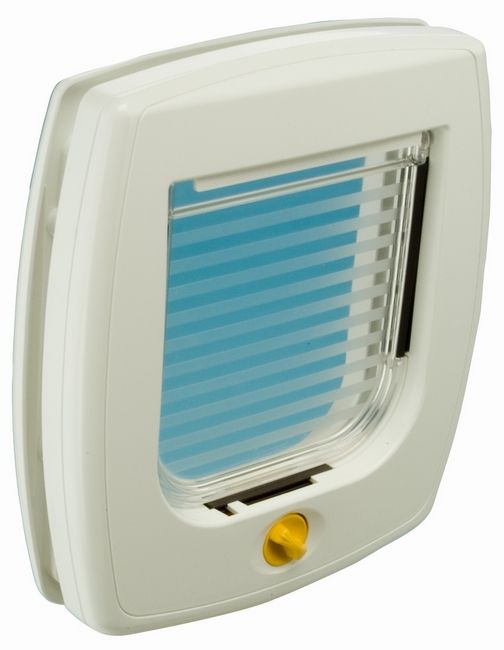 Ferplast Usa Swing 3 B – maro,ferplast