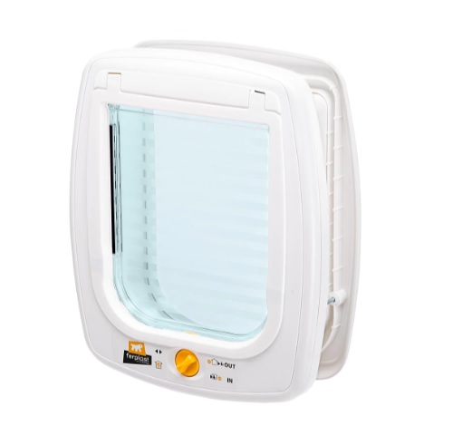 Ferplast Usa Swing 9 – ferplast,maro