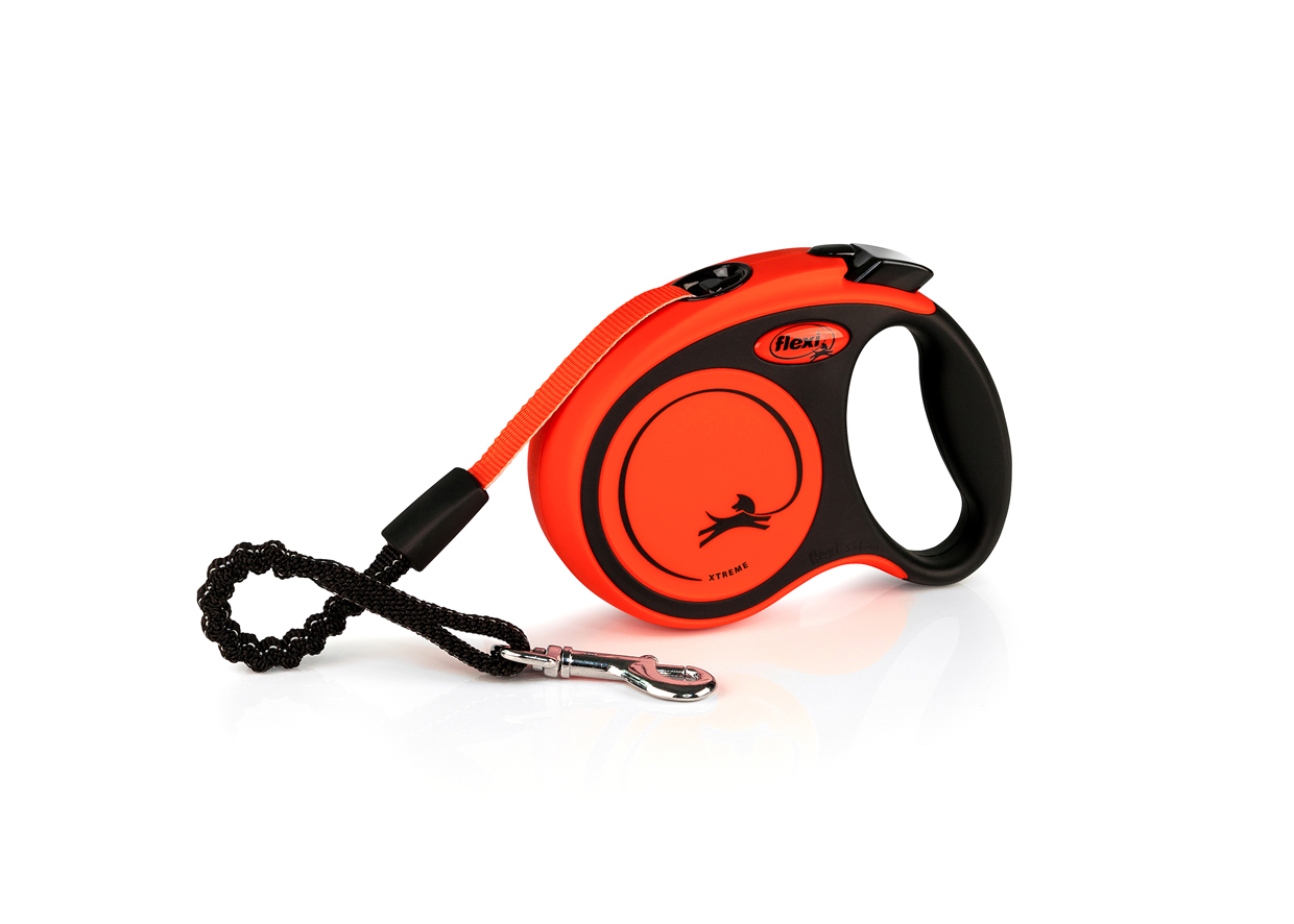 Flexi Lesa Xtreme Tape 5 M – flexi,l