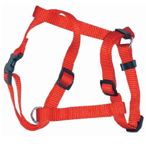 Ham Nylon – 15-mm