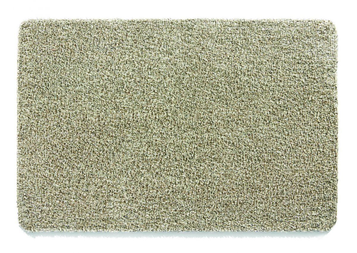 Hug&Rug Covoras 50X150 cm Putty