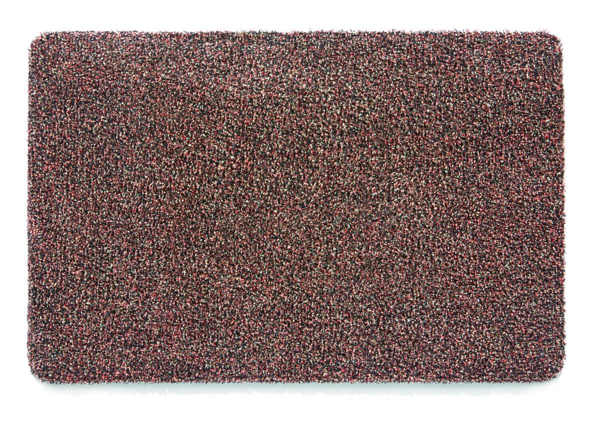 Hug&Rug Covoras 50X150 cm Rust