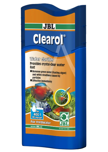JBL Clearol 100 ml