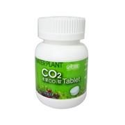 JBL CO2 Tablete Ista Water Plant
