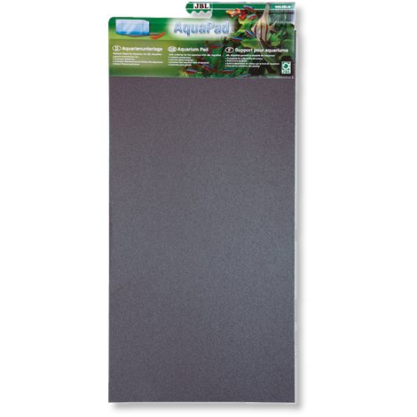 JBL Covoras Acvariu Aqua Pad 1000X400 MM