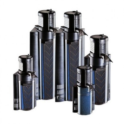 JBL Filtru Intern Hydor 40-90 L