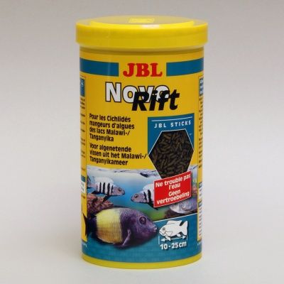 JBL NovoRift 250 ml