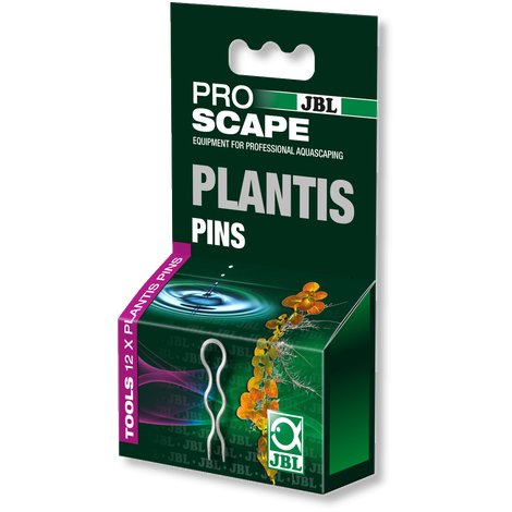 JBL Plantis