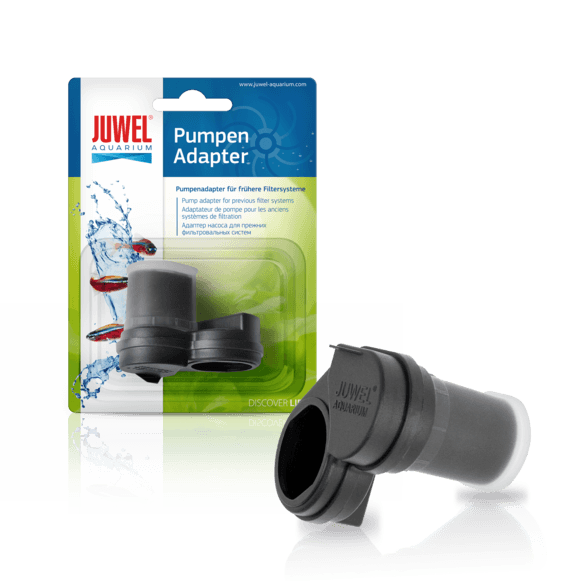 JUWEL ADAPTOR POMPA 85136