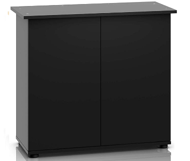 Juwel Masa Rio 125 Negru SBX