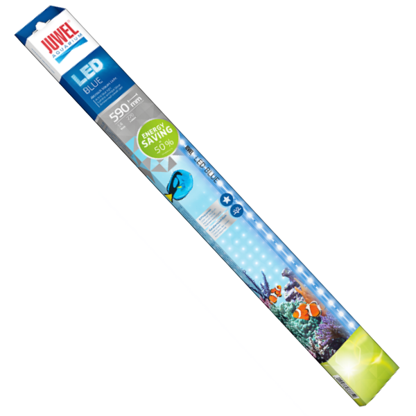 Juwel Tub Led Day 590mm