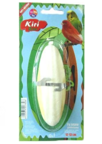 Kiri Kiri Os Sepia