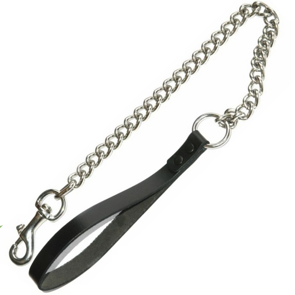 Lesa Lant Za Scurta+Maner 3X90 cm