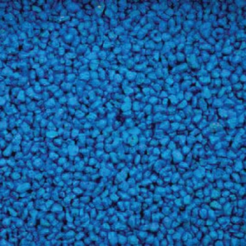 Nisip Acvariu ACV 2,5 Kg