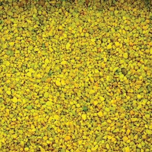 Nisip Acvariu ACV 2,5 Kg