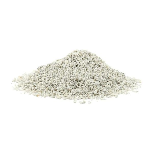 Nisip Acvariu Alb 1/3 mm 2.5 Kg F000134