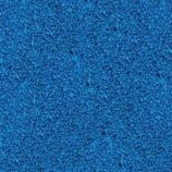 Nisip Acvariu Albastru 0.7/1.2 mm 2,5 KG